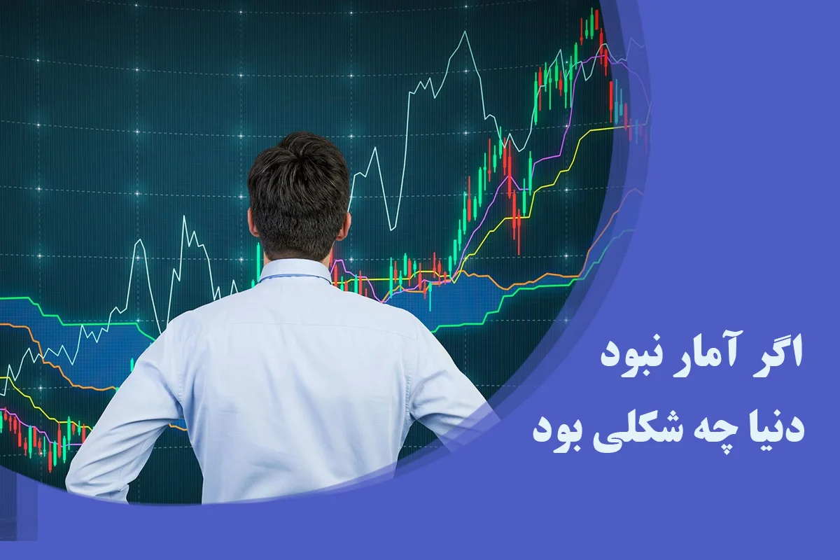 پوستر نوشته ها 1