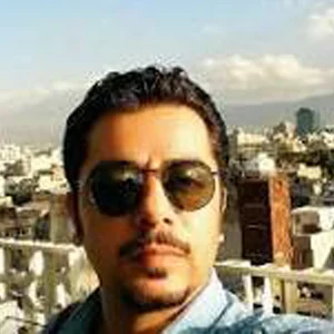 دانشجو 1